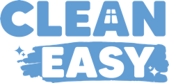 Clean Easy