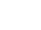 D&R Decor