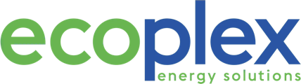Ecoplex Energy