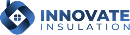 Innovate Insulation