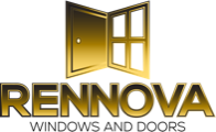 Rennova Windows & Doors