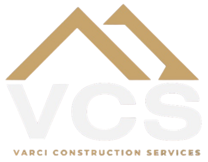 Varci Construction Services