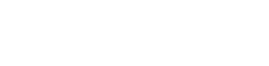 Ecoplex Energy Solutions