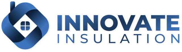 Innovate Insulation