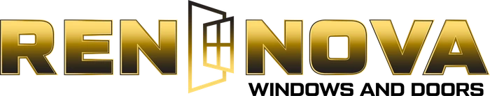 Rennova Windows & Doors